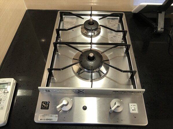 パークハビオ赤坂の物件内観写真